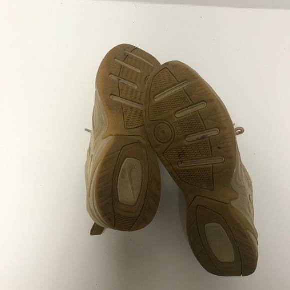 Nike Air Monarch - Picture 4 of 4